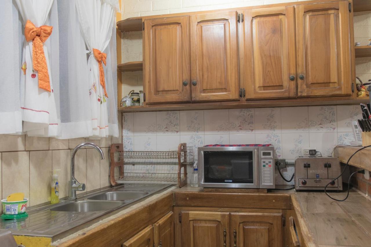 Hotel Sura سان هوزيه المظهر الخارجي الصورة